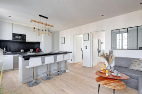 Suite Modern Art - Superbe appartement